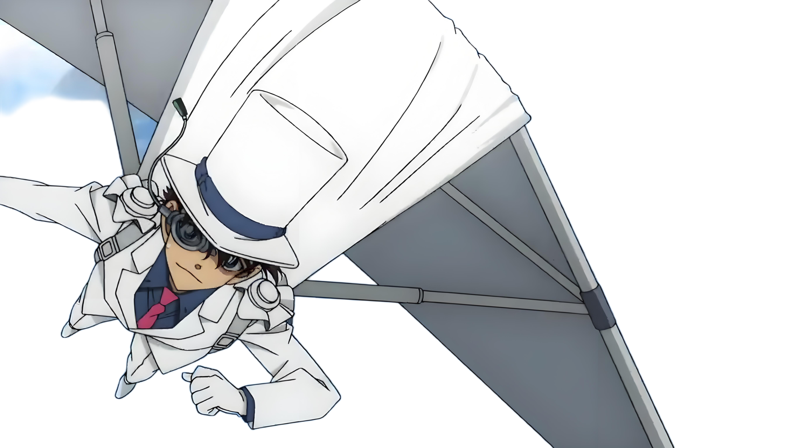 UX Thinking in Digital Exhibition Design